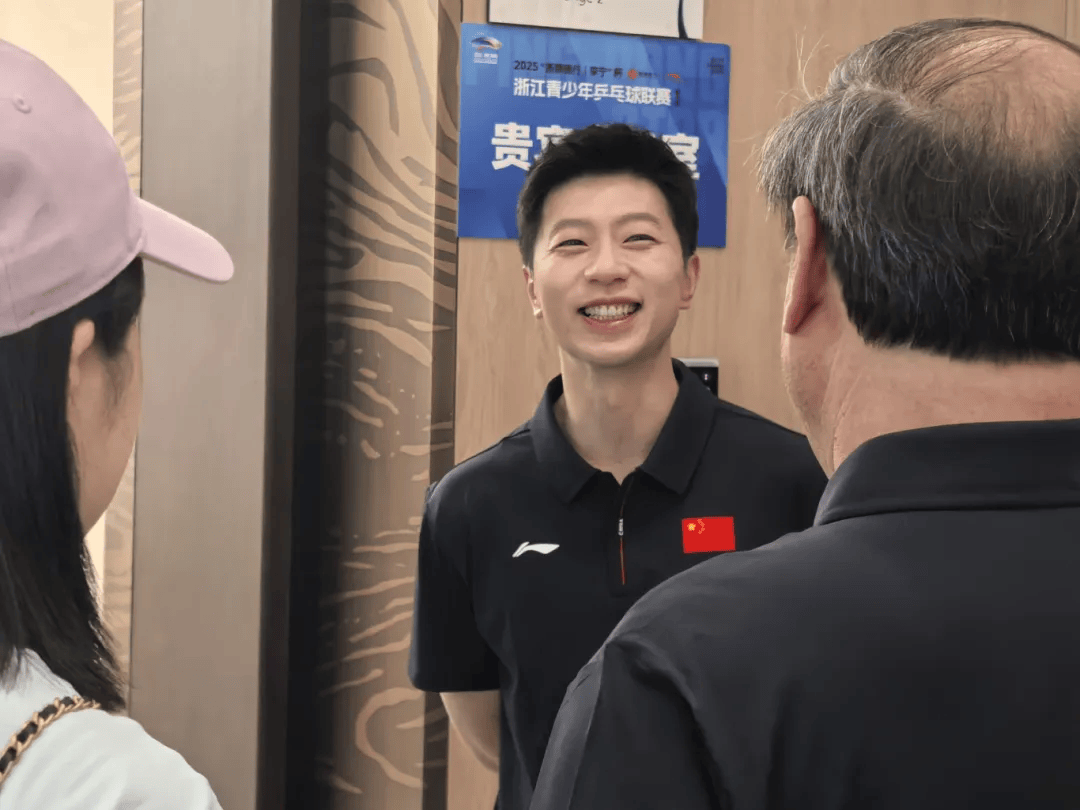 热传：马龙联赛已进19球的简单介绍