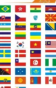 詹姆斯CBA常规赛综述冲上热搜(詹姆斯来cba的数据) 詹姆斯CBA常规赛综述冲上热搜(詹姆斯来cba的数据)