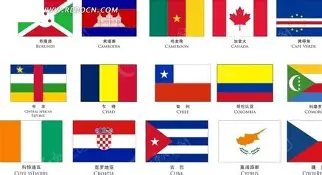 詹姆斯CBA常规赛综述冲上热搜(詹姆斯来cba的数据) 詹姆斯CBA常规赛综述冲上热搜(詹姆斯来cba的数据)