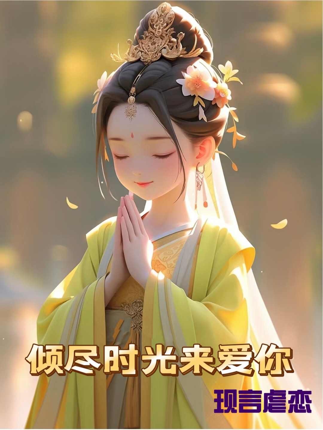 TheShy大变天后续来了(theshy研发i9是什么梗) TheShy大变天后续来了(theshy研发i9是什么梗)