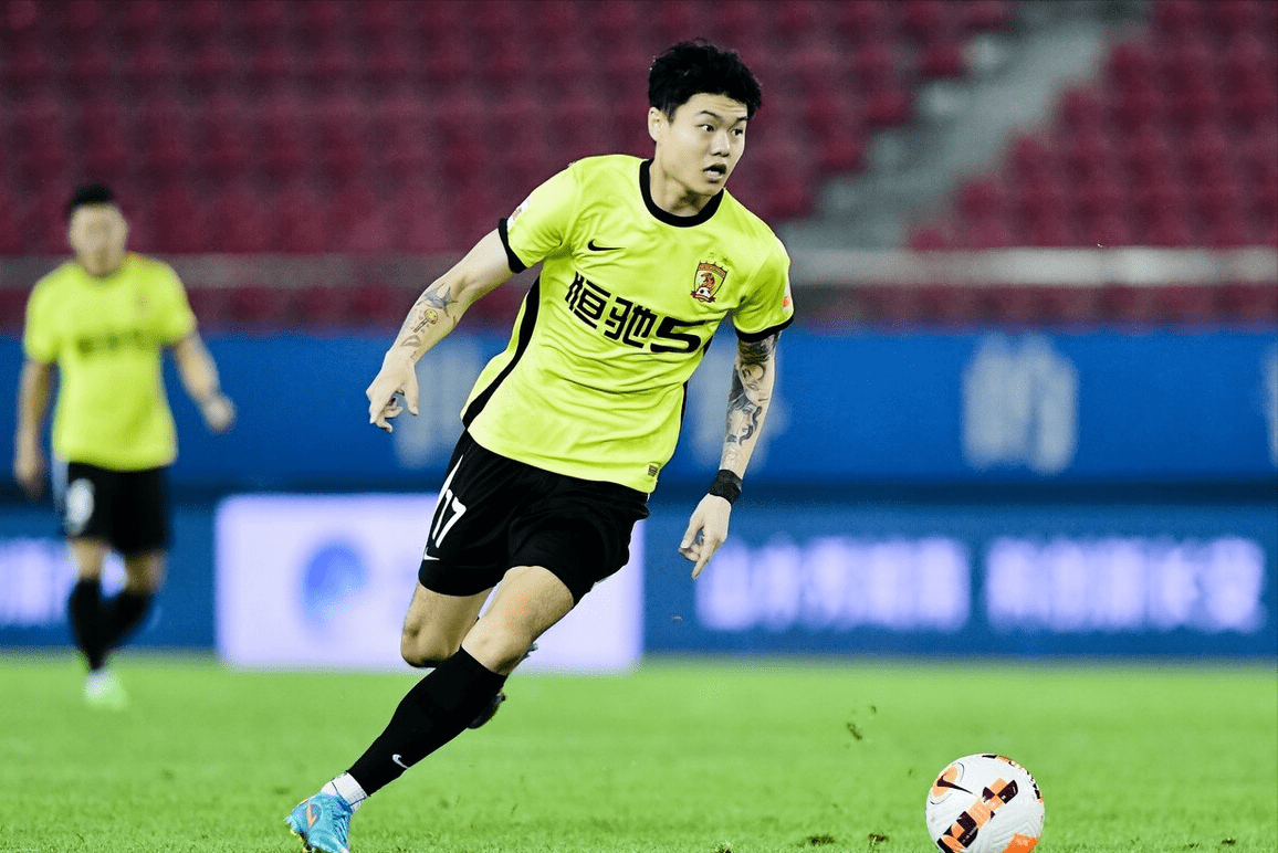 Ning俱乐部赛事进球助再成焦点的简单介绍